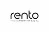 Rento