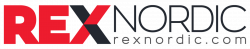 REX Nordic finland oy