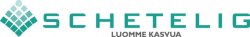 Schetelig