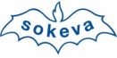 Sokeva