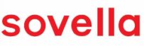 Sovella