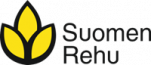 Suomen Rehu