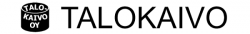 Talokaivo