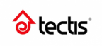 tectis