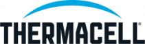 Thermacell