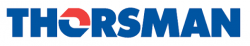Thorsman