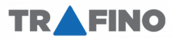 Trafino