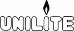 Unilite