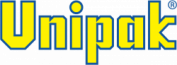 Unipak