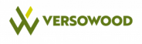 Versowood logo