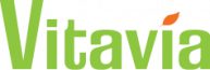 Vitavia