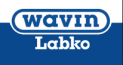 Wavin-Labko