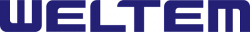 Weltem