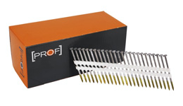 Rakentaminen ryhmään