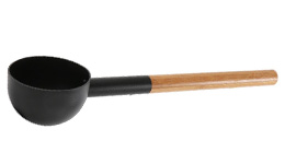 Sauna ja kylpyhuone ryhmään