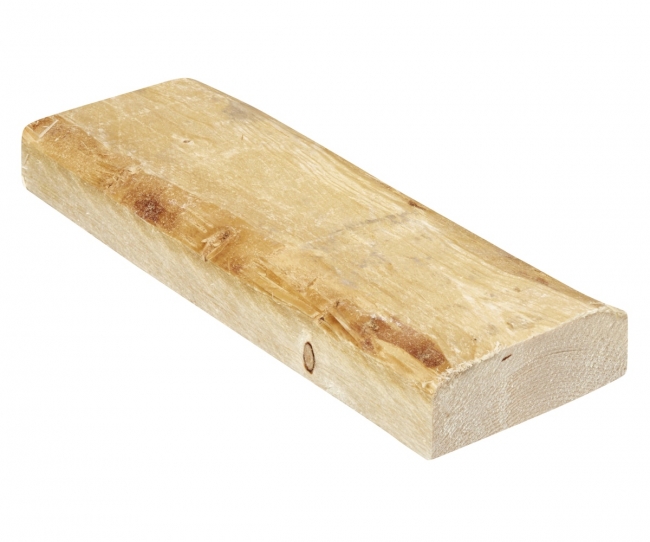 Lauta 32x100 vs vl vajaas rm m landen oy verkkokauppa