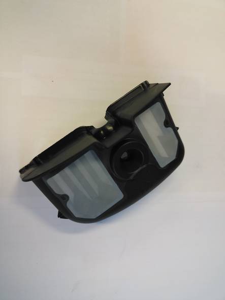 195173050 Ilmansuodatin - Dolmar ja Makita moottorisahojen varaosa - 195173050 - 1