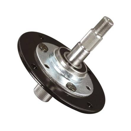 82-500 Laakeripesä MTD - Muut MTD varaosat - 5400182525400 - 1