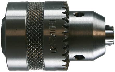 Avainistukka 13mm, 1/2” 20UNF 193822-6 - Istukat, avaimet ja sovittimet - 88381184250 - 1