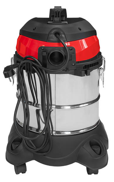 CLEN MK 2201 TC Imuri - Vesi-imurit - 6418549409040 - 3