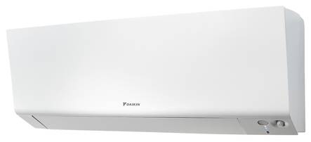 Daikin Perfera N 40 Ilmalämpöpumppu - Ilmalämpöpumput - RXTM40FTXTM40 - 1