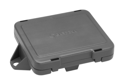 Gardena liittimien talvisuoja - Robottiruohonleikkurit - 4078500024990 - 1