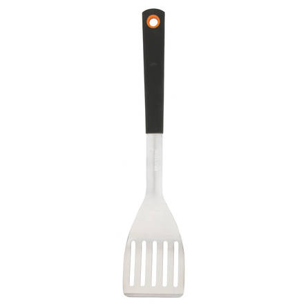 Grillilasta MUSTANG TRP-kädensijalla - Grillaustarvikkeet - 6410413164260 - 1