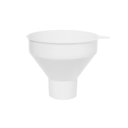 Hillosuppilo 12cm - Keittiöjakkarat - 6416061912000 - 1