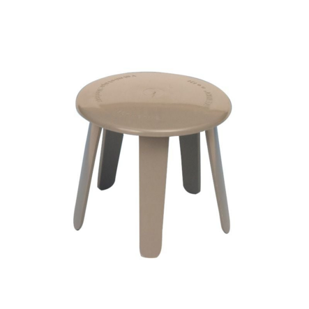 Ilmaputkensäätöventtiili Merika 75 mm - Viemäröinti tarvikkeet - 6415823783070 - 2