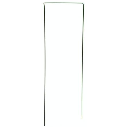 Kasvituki 100 cm - Kasvien kiinnitys ja tuenta - 6416556100820 - 1