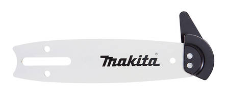 Laippa 6", 16cm, 1/4", -42, 1,3mm - Teräketjut ja terälaipat - 088381354660 - 1