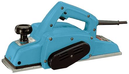 Makita Höylä 1911B - Höylät - 88381002240 - 1