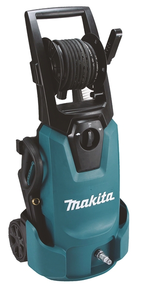 Makita Painepesuri HW1300 - Painepesurit - 88381836340 - 1