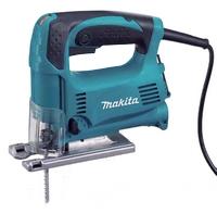 Makita Pistosaha 4329K - Pistosahat, puukkosahat - 088381083300 - 1