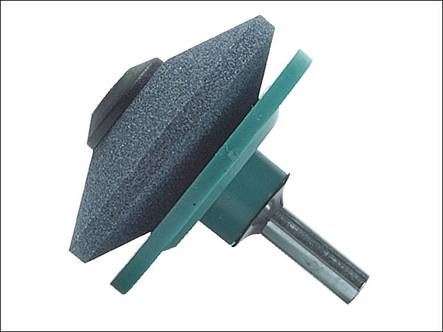 Multi-Sharp Teroitin - Murray terät - 5012718130110 - 1