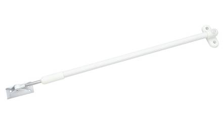 Ovijousi PROF 300mm Fe/Zn - Ovipumput ja ovensulkimet - 6410404623790 - 1