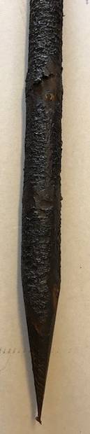 Riukuaita pystytolppa - Aitaverkot ja aitatarvikkeet - 106970 - 2