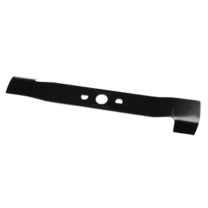 Ruohonleikkurin terä 330 mm 671002550 - Makita terät - 4002829844144 - 1