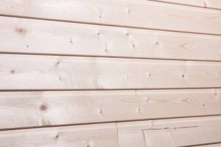 Sisustuspaneeli KU STP 14x95 Premium - Katto- ja seinäpaneelit - 300201000 - 2