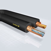 Solukumieriste Armaflex XG-09x010 / 3125434 pituus 2 m - Putkieristeet ja eristyskourut - 6415831254340 - 1