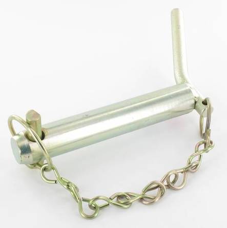 Vetovarren tappi 28x130mm - Nostolaitetarvikkeet - 8716106139620 - 1