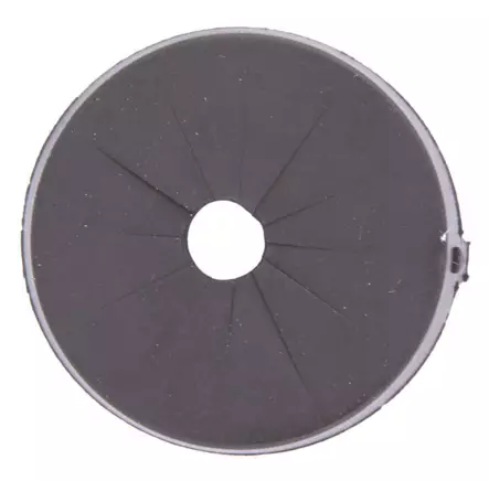 Kumitiiviste DX01 ja DX02 takapuoli - Muut sähkötyökalujen tarvikkeet - 42447450000 - 1