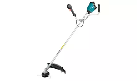 Akkutrimmeri Makita DUR369AGX1 2x18V LXT - Akkutrimmerit - 088381890700 - 1