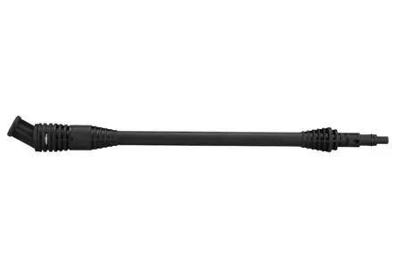 Alustanpesusuutin Makita DHW180 - Muut akkulaitteet - 197050359490 - 1