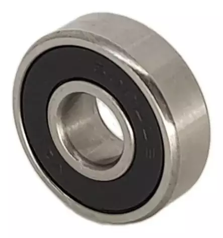 Ball Bearing Makita 6202DDW - Makita muut varaosat - 2112287000 - 1