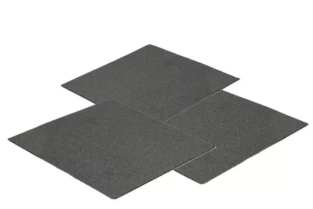 Kerabit EasyHarjalaatta 033x033m - Bitumikatteet - 00500100 - 1