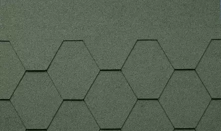 Kerabit K Easy 3 m² - Bitumikatteet - 005000100 - 1