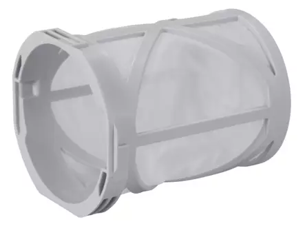 Makita Esisuodatin, DCL180 - Imuritarvikkeet - 088381490450 - 2