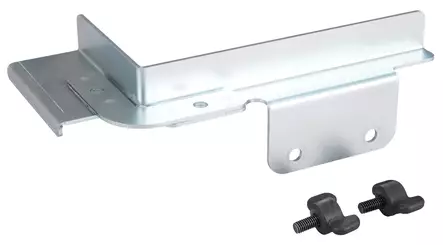 Makita Hiomatuki mallille BS001GZ - Höylä, monitoimikone, jyrsin- ja hiomako - 197050360380 - 1