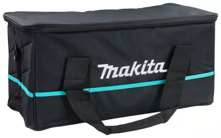 Makita Laukku rikka- ja akkuimureille - Työkalupakit - 0088381795050 - 2